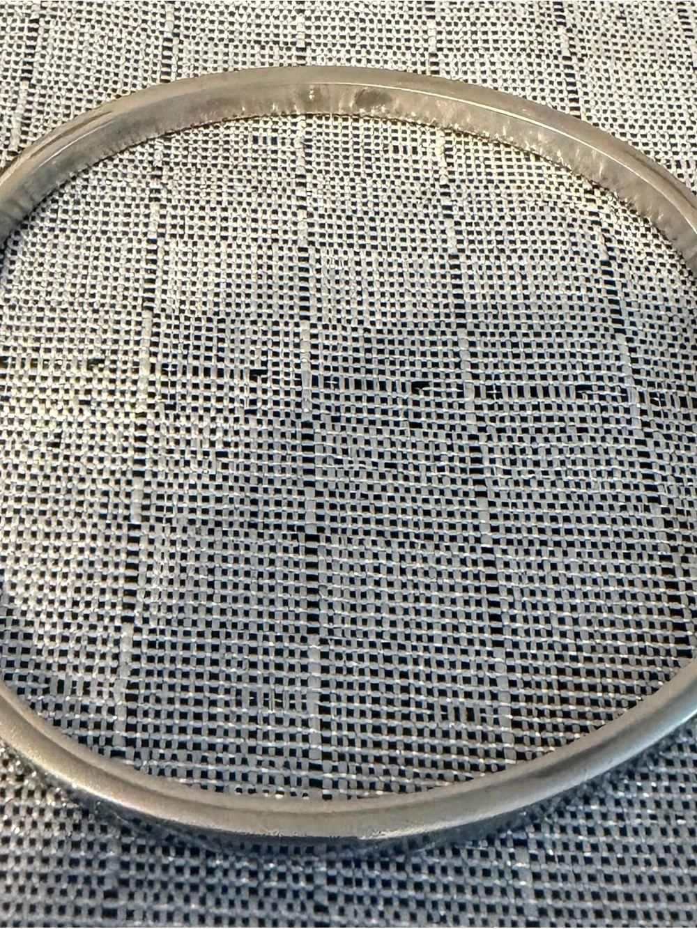 Giorgio Armani emporio armani