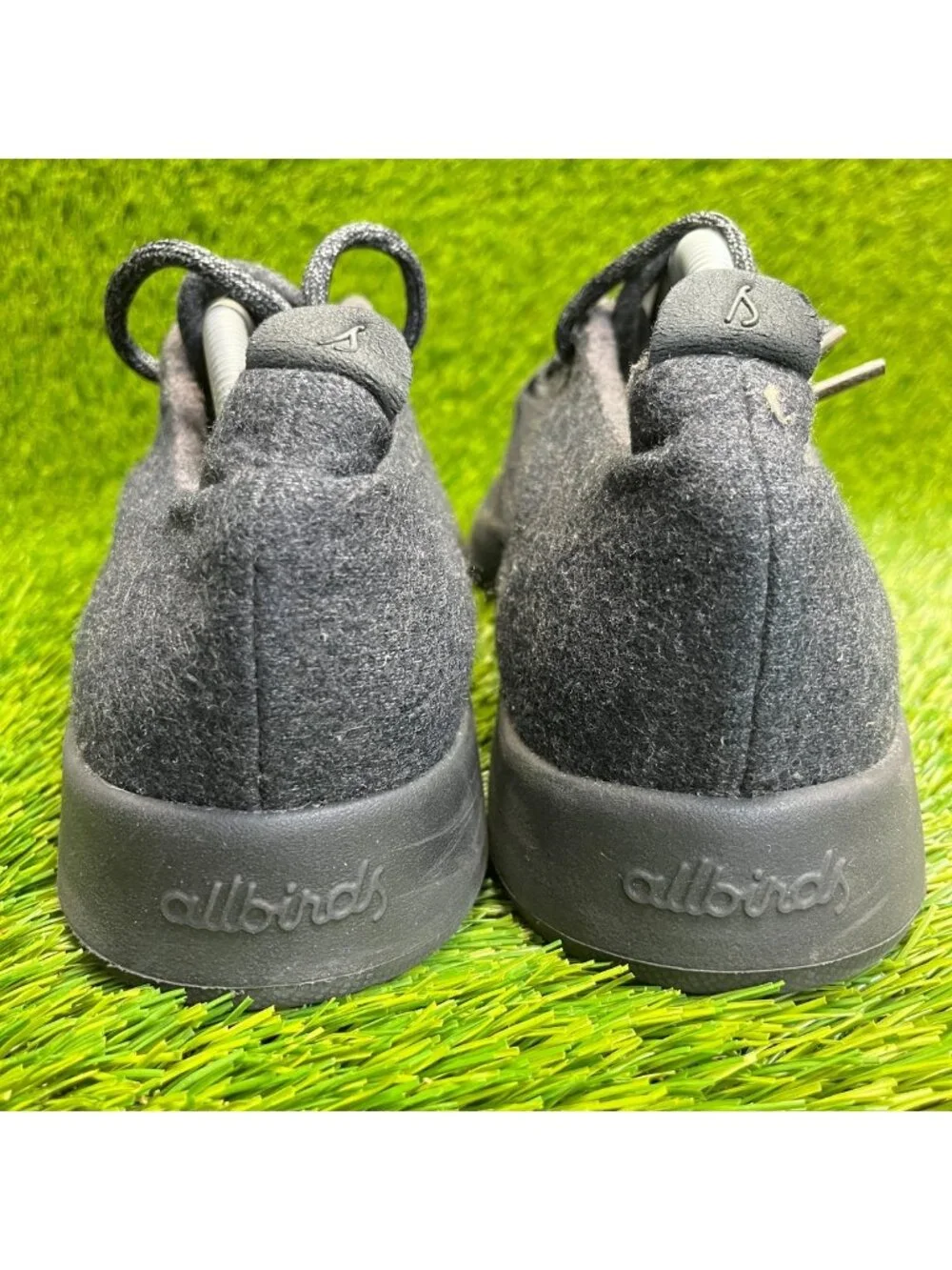 allbirds please review