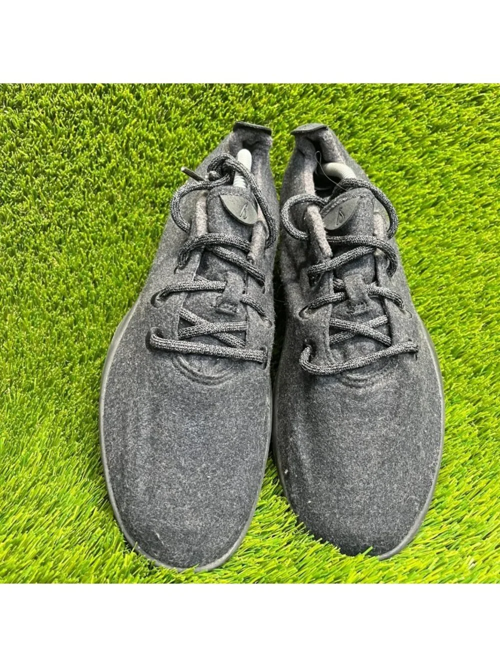 allbirds please review