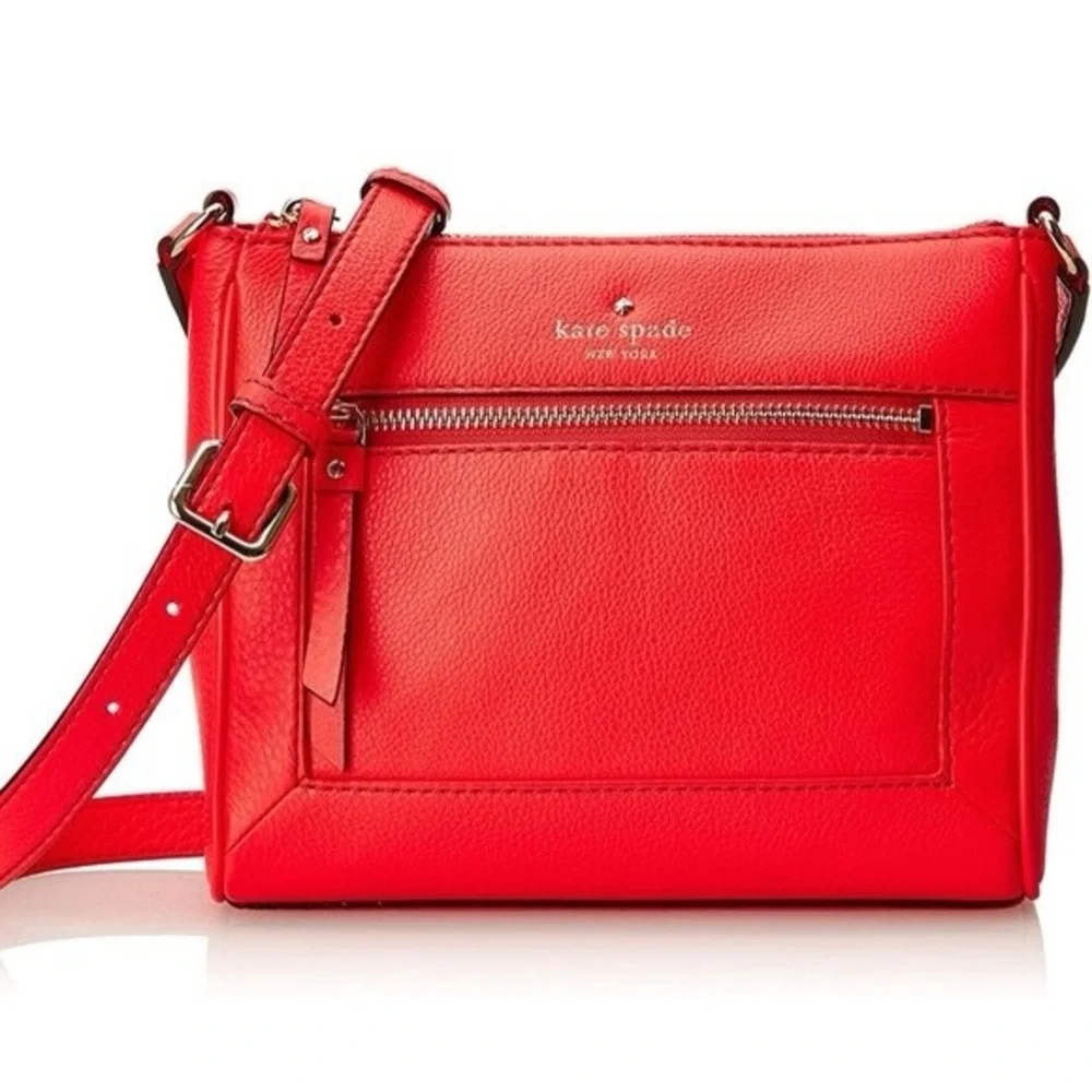 kate spade kate spade
