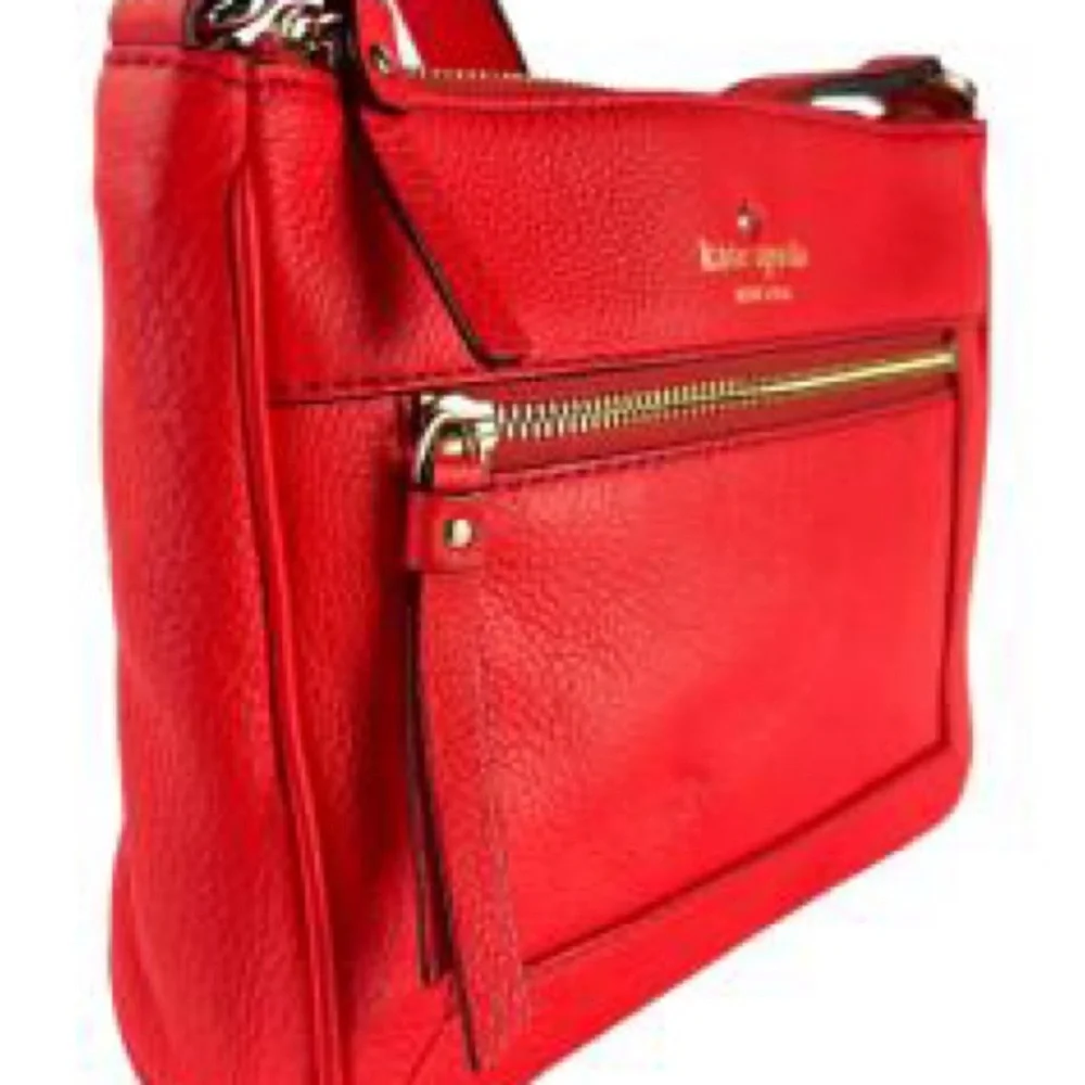 kate spade kate spade