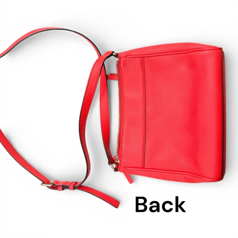 kate spade kate spade