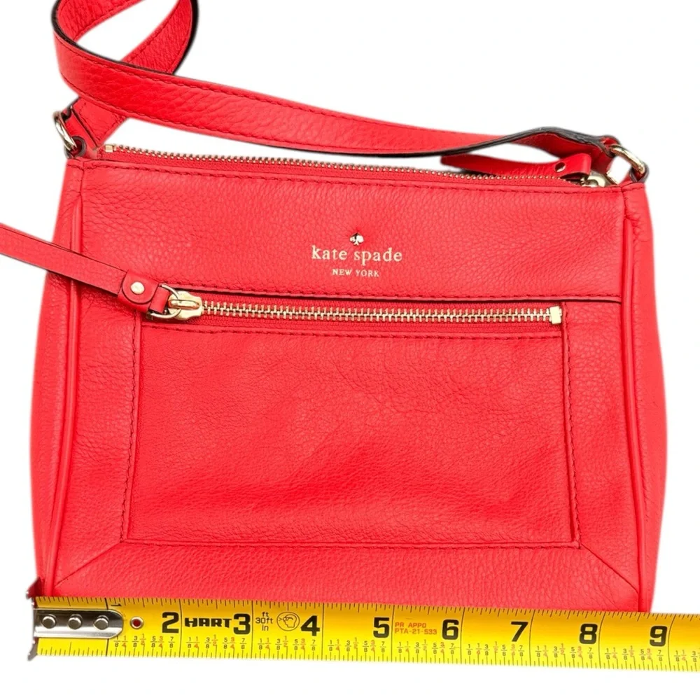 kate spade kate spade