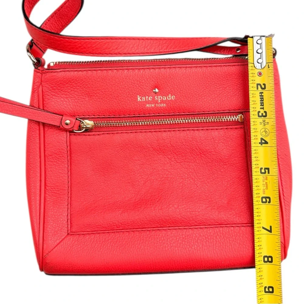kate spade kate spade