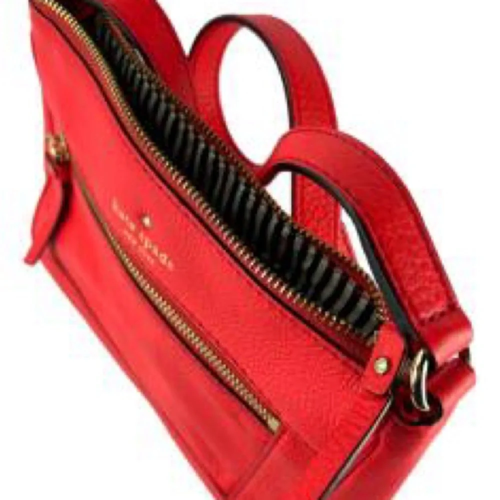 kate spade kate spade