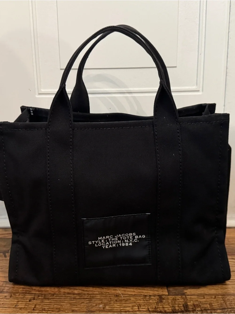 Marc Jacobs this bag