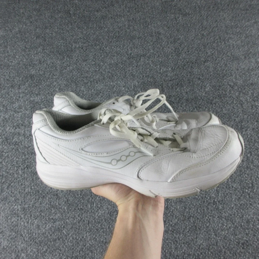 Saucony integrity walker
