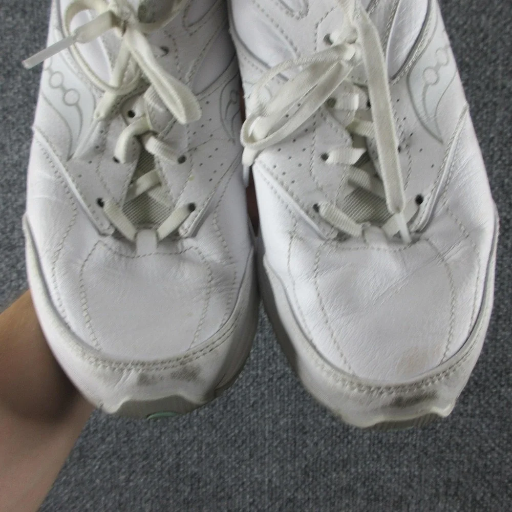 Saucony integrity walker