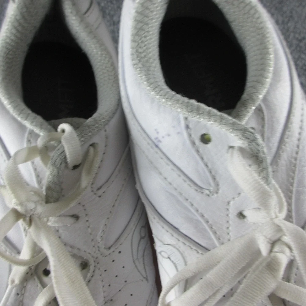 Saucony integrity walker