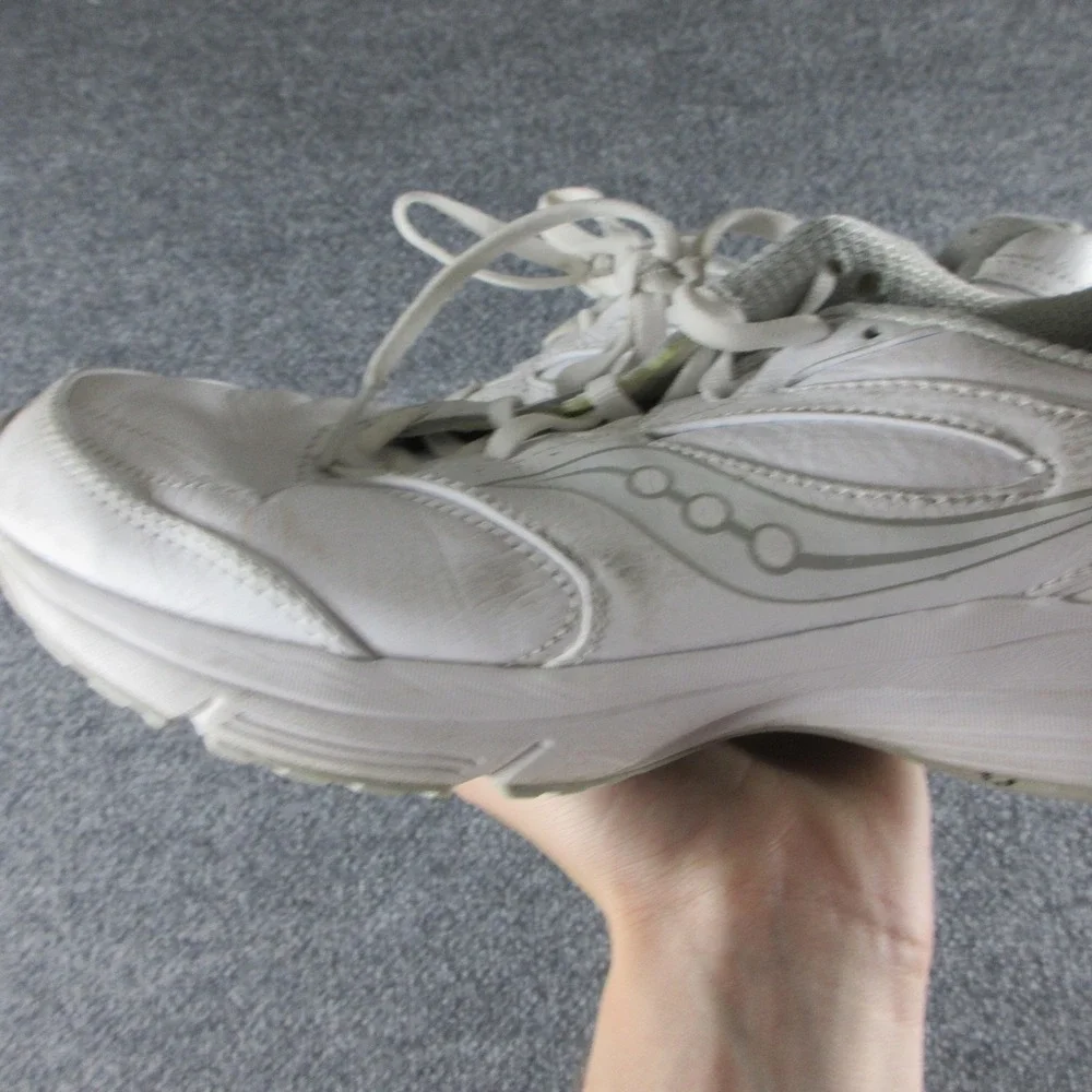 Saucony integrity walker
