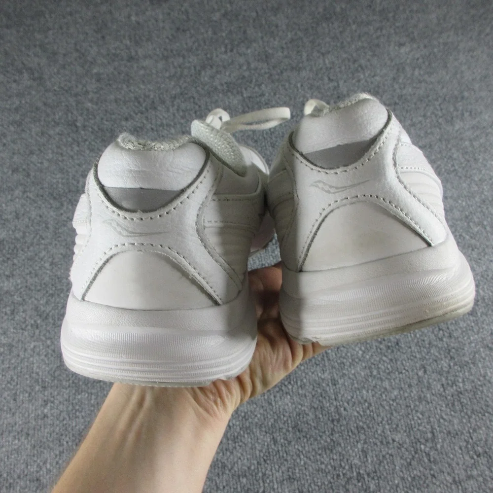 Saucony integrity walker