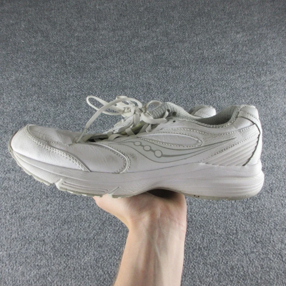 Saucony integrity walker
