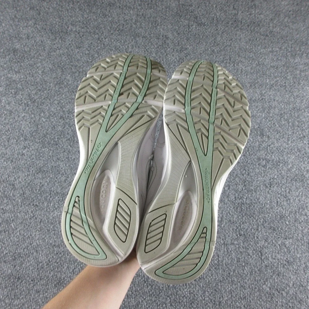 Saucony integrity walker