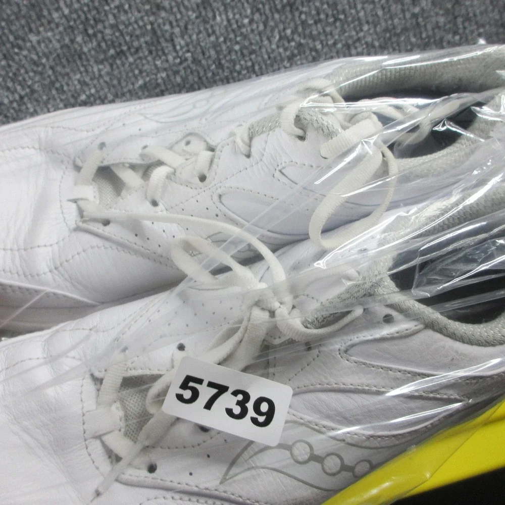 Saucony integrity walker