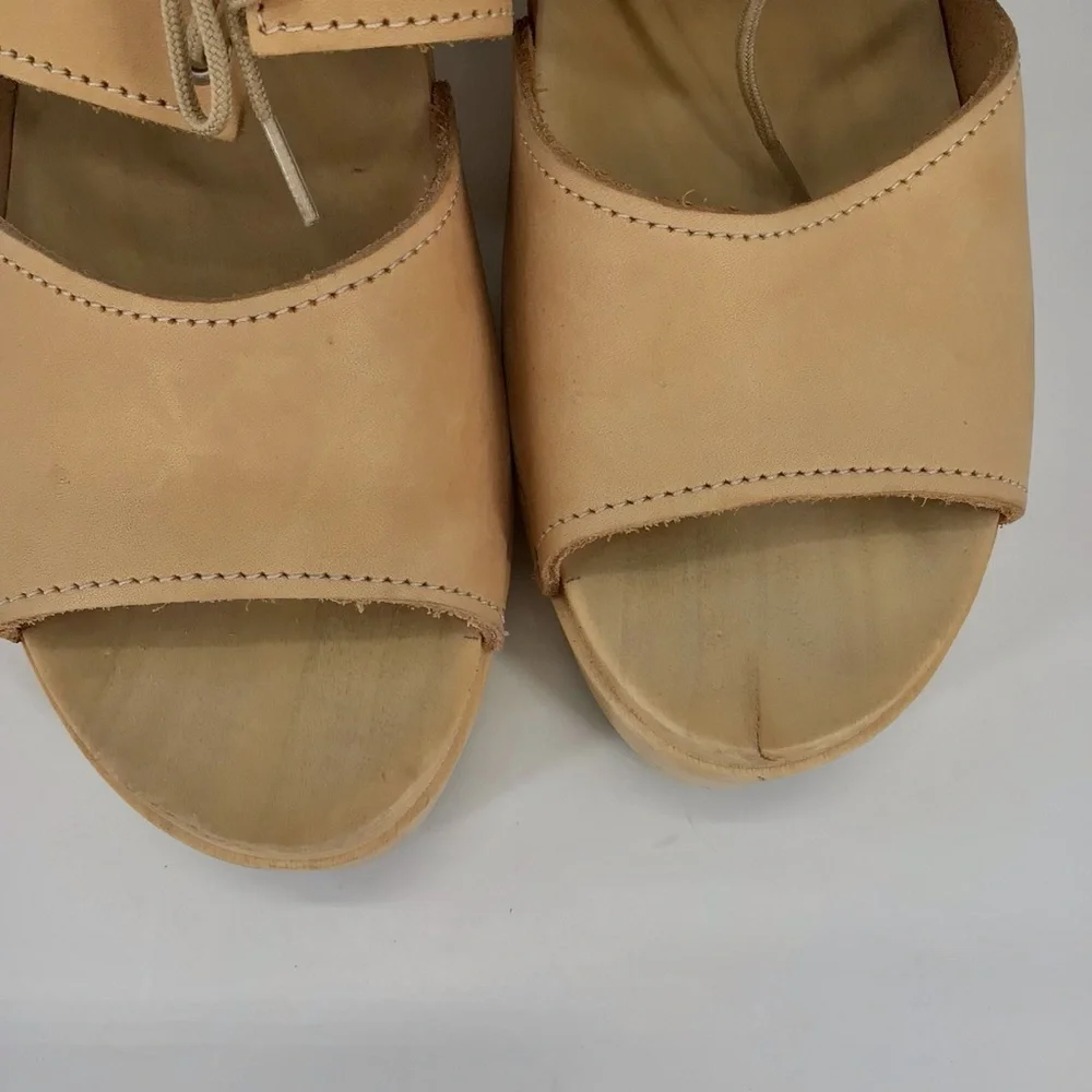 Loeffler Randall brand loeffler