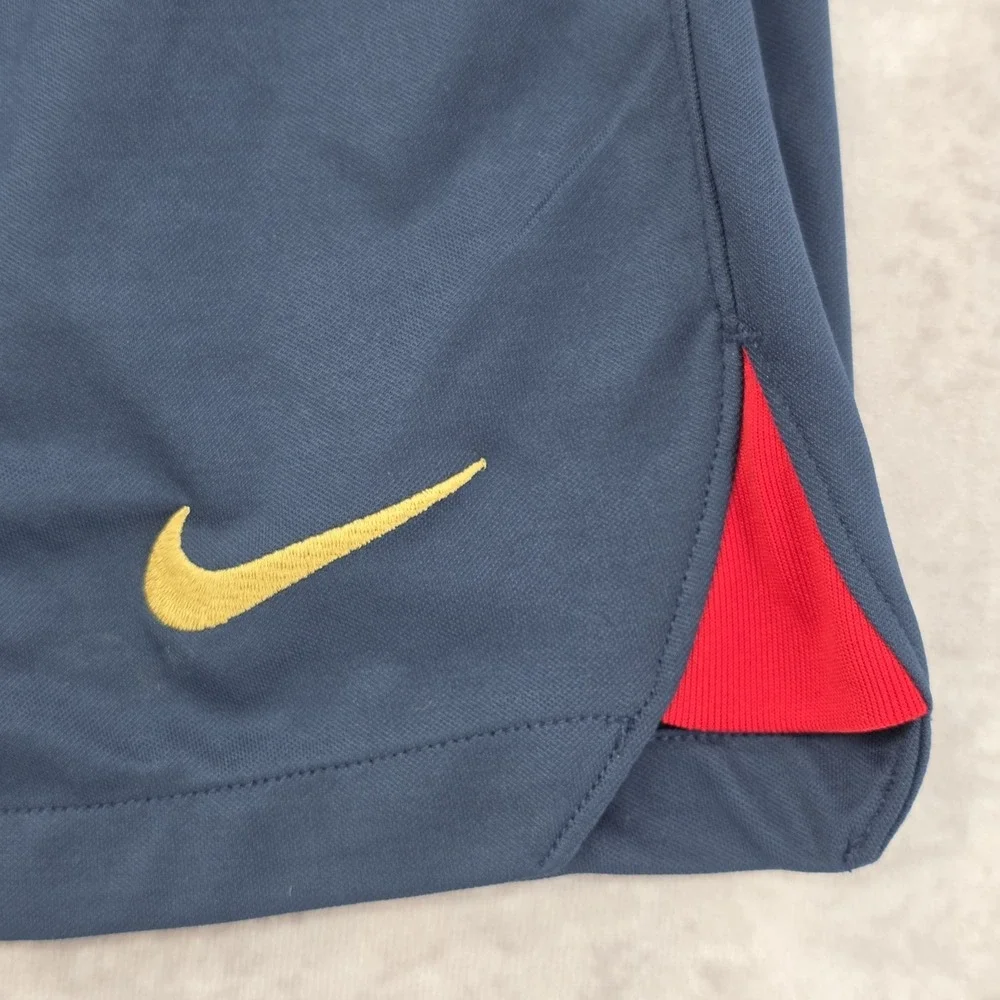 Nike product pair