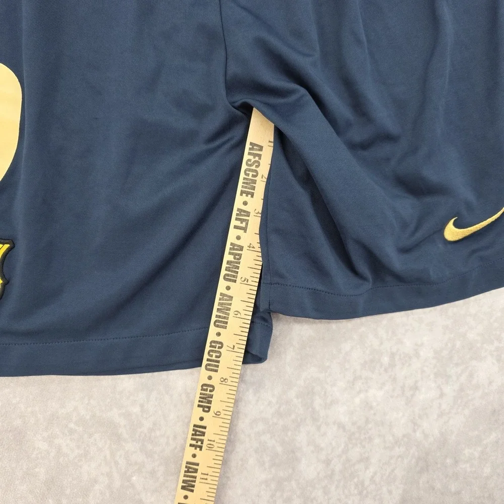 Nike product pair