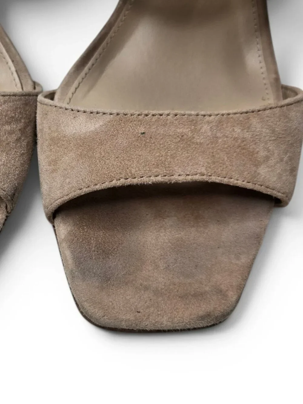 Sam Edelman sam edelman