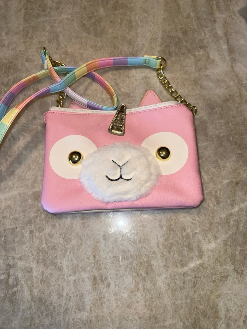 Betsey Johnson betsey johnson