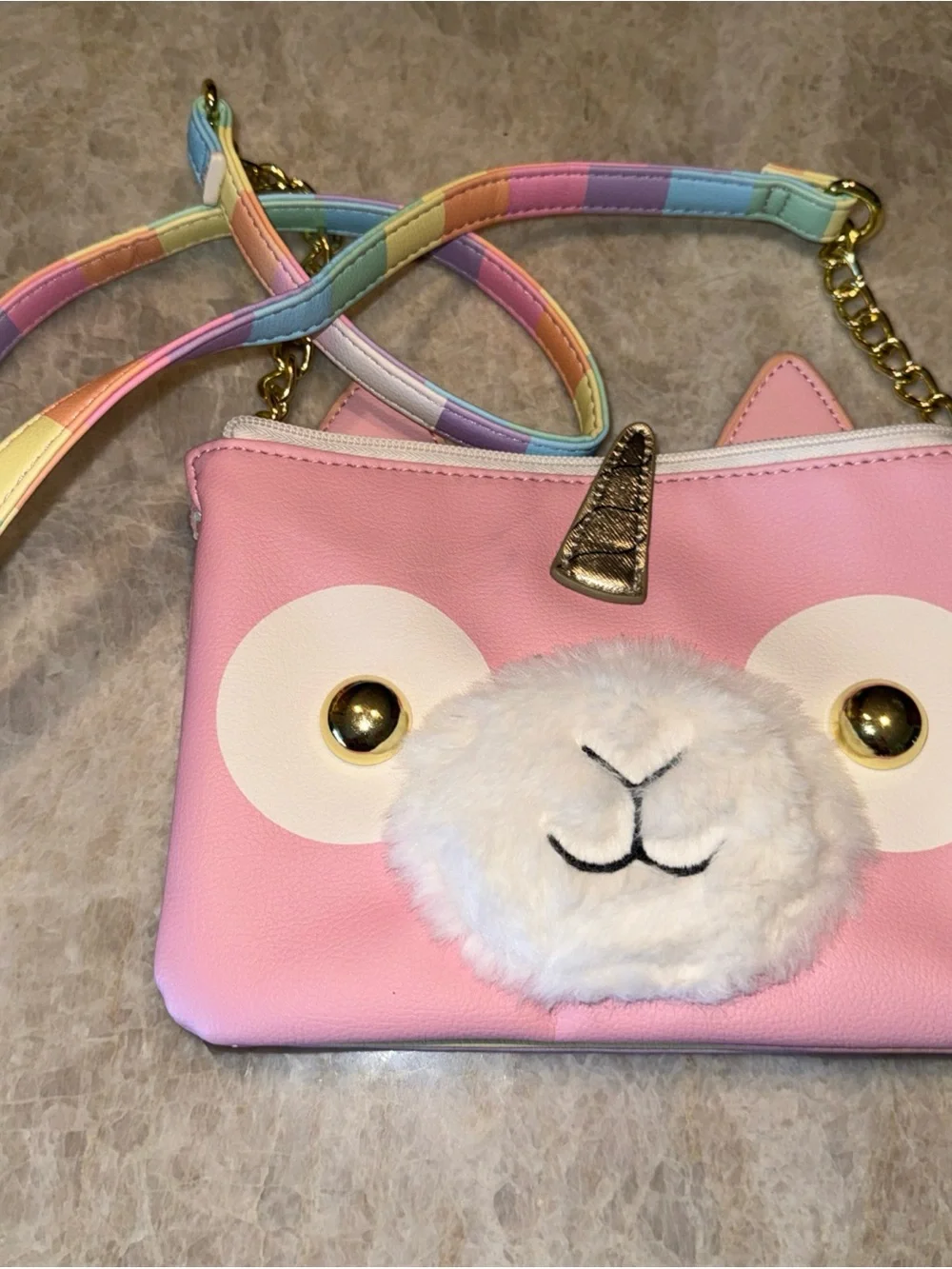 Betsey Johnson betsey johnson