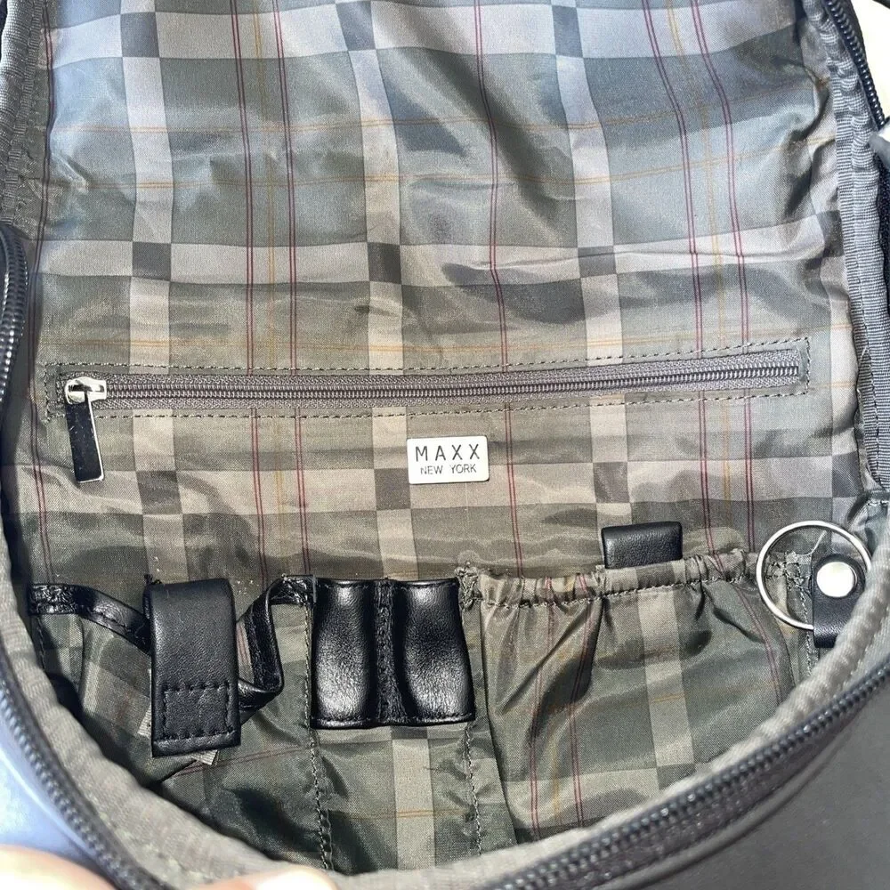 Maxx New York maxx new