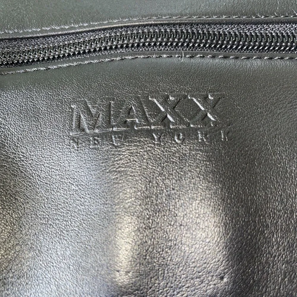 Maxx New York maxx new