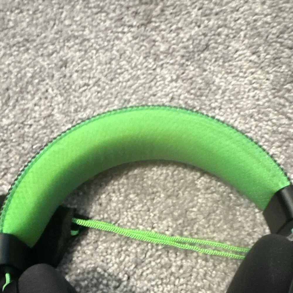 Razer blackshark v2