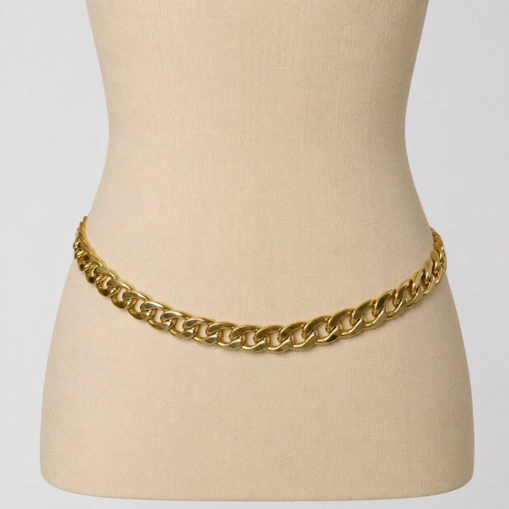 Unbranded vintage 1990s