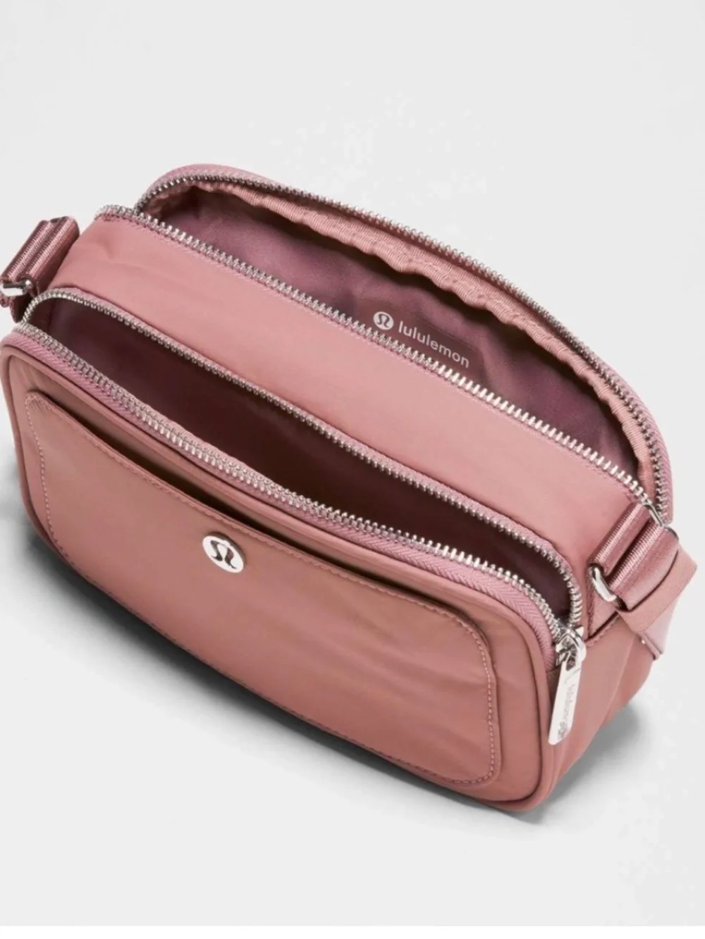 lululemon athletica this lightweight