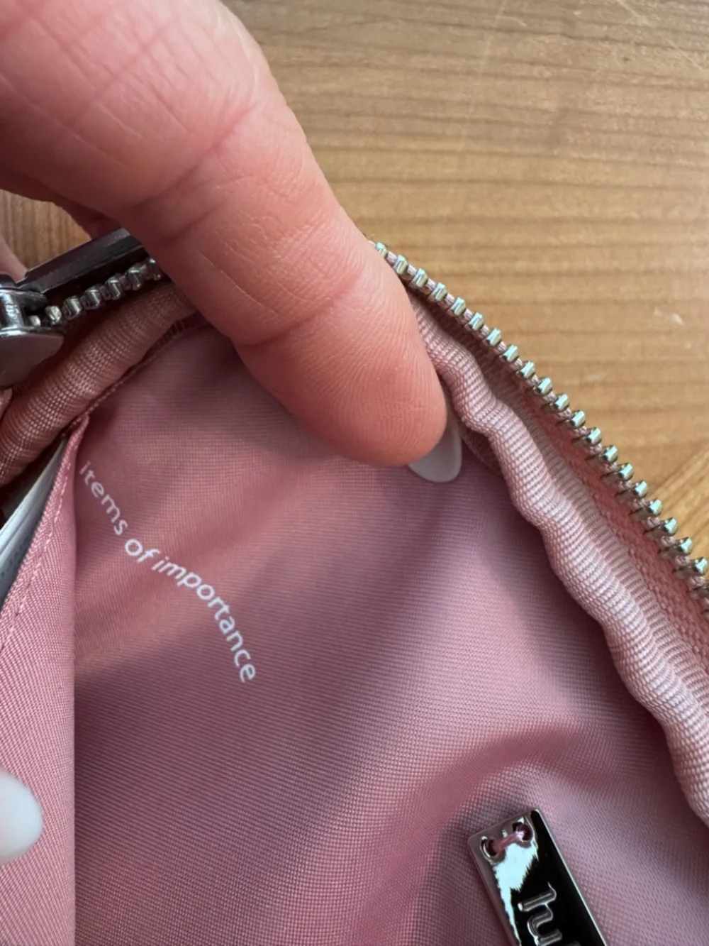 lululemon athletica this lightweight