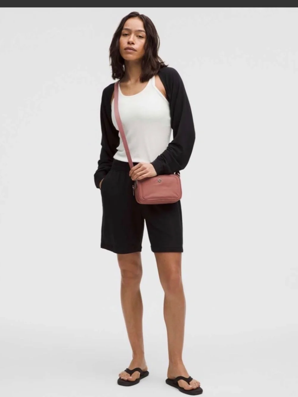 lululemon athletica this lightweight