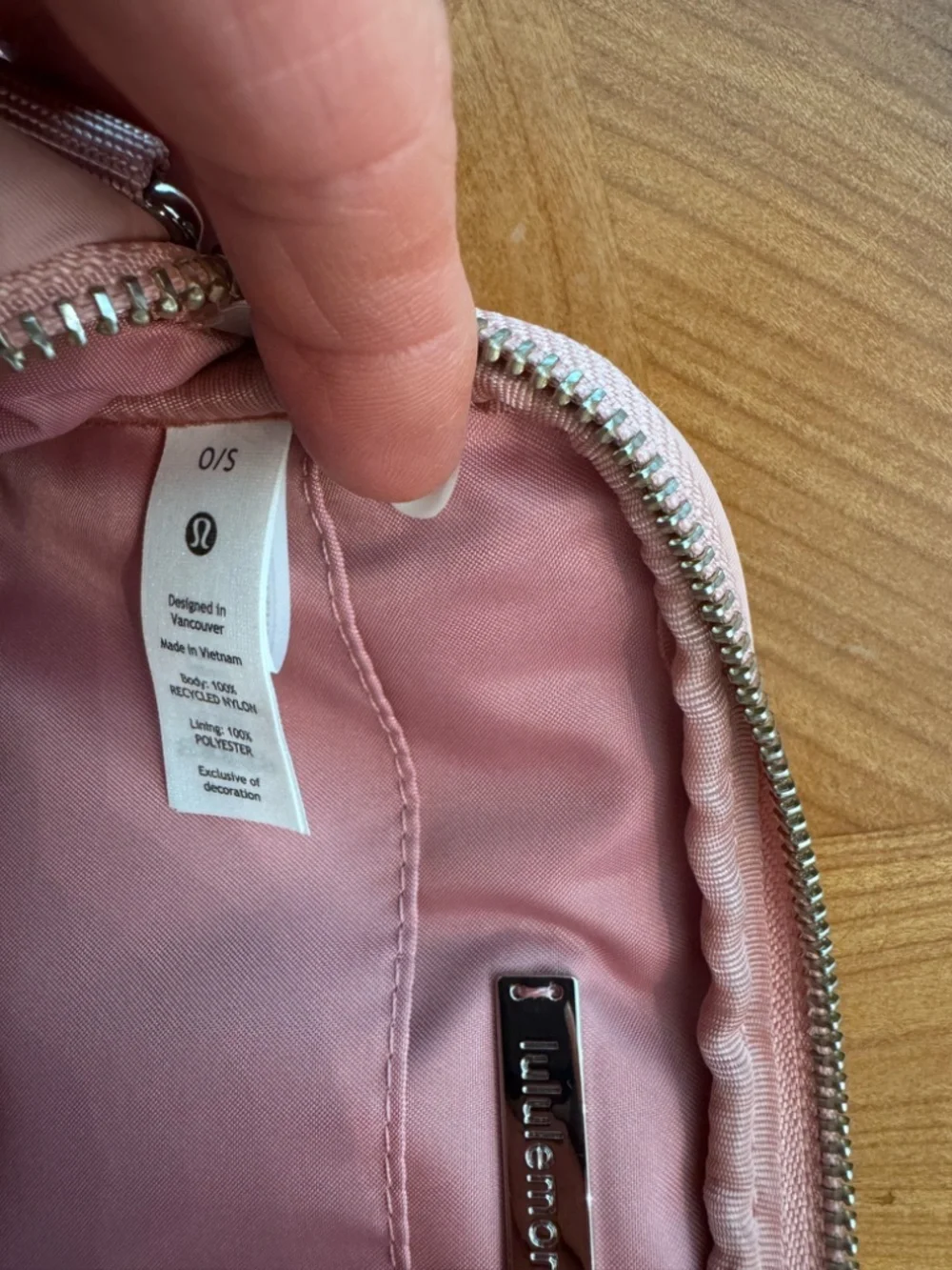 lululemon athletica this lightweight