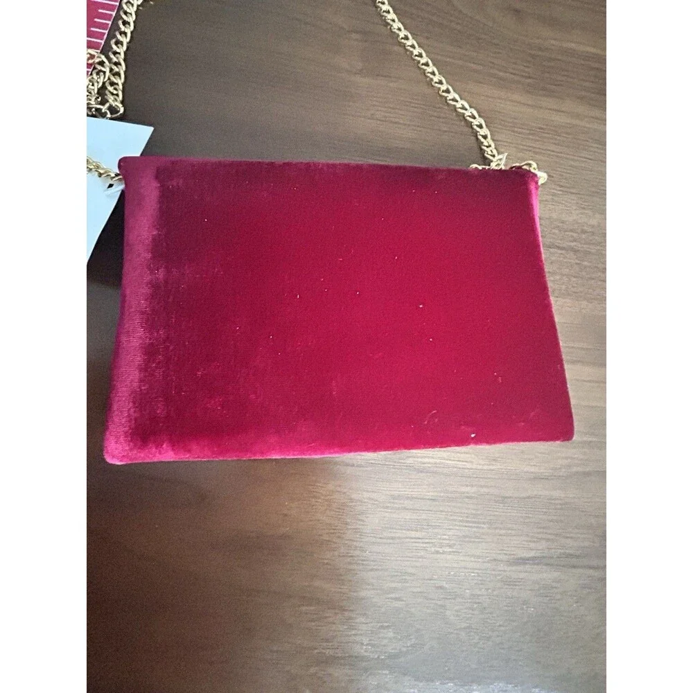Shiraleah new tag