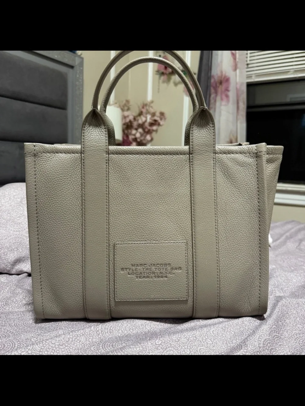 Marc Jacobs marc jacobs