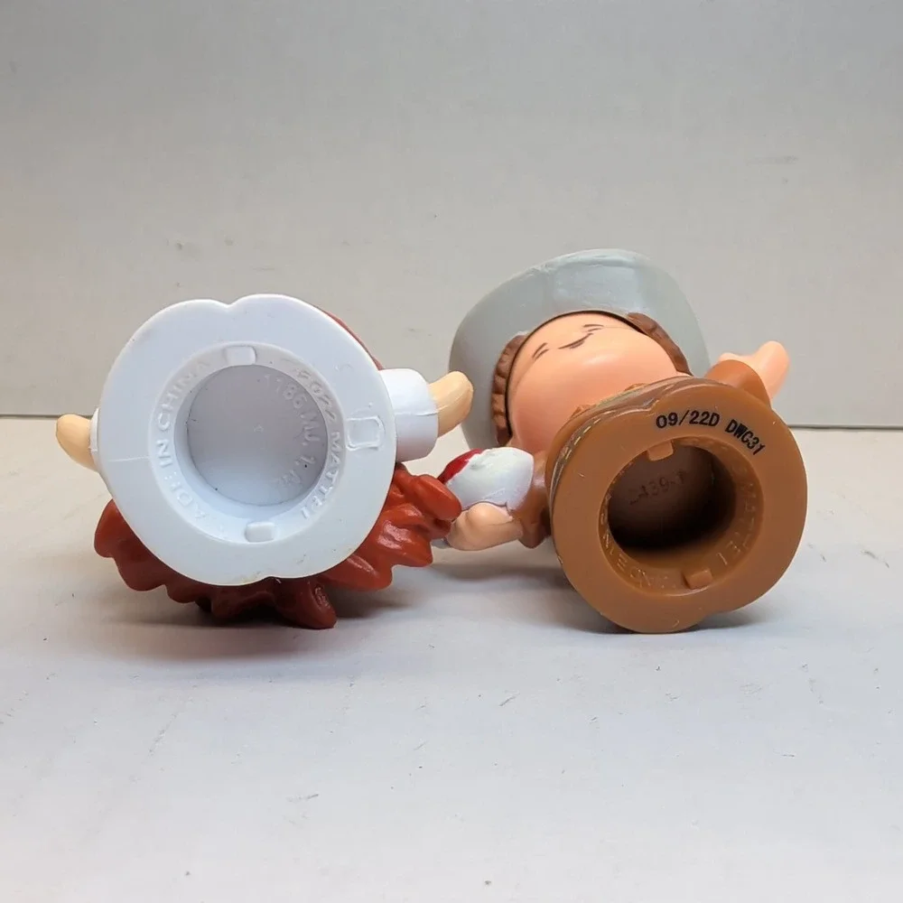 Fisher-Price fisher price