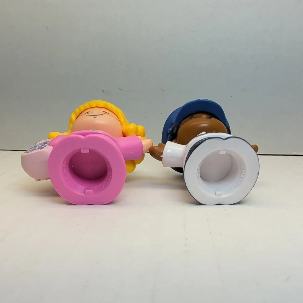 Fisher-Price fisher price