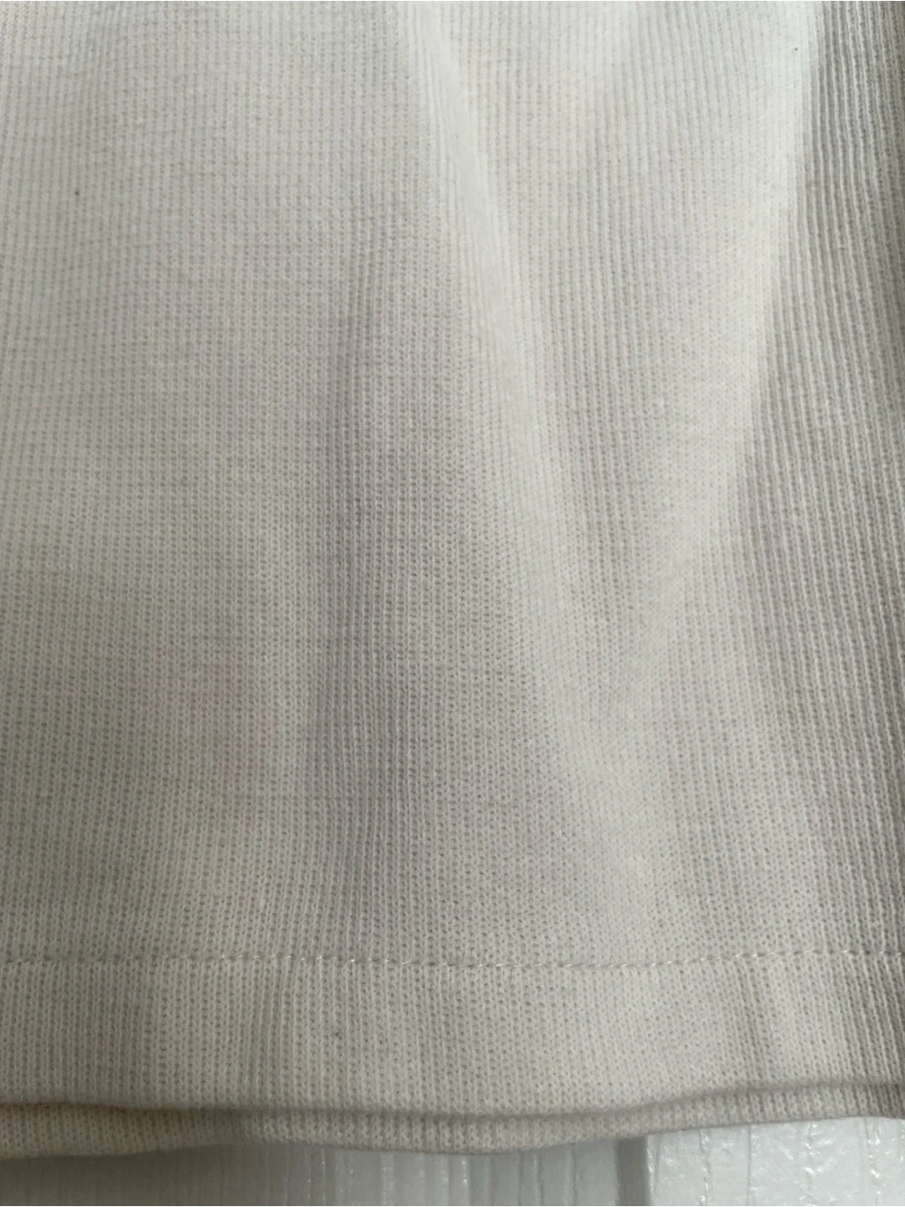 Ralph Lauren classic ralph