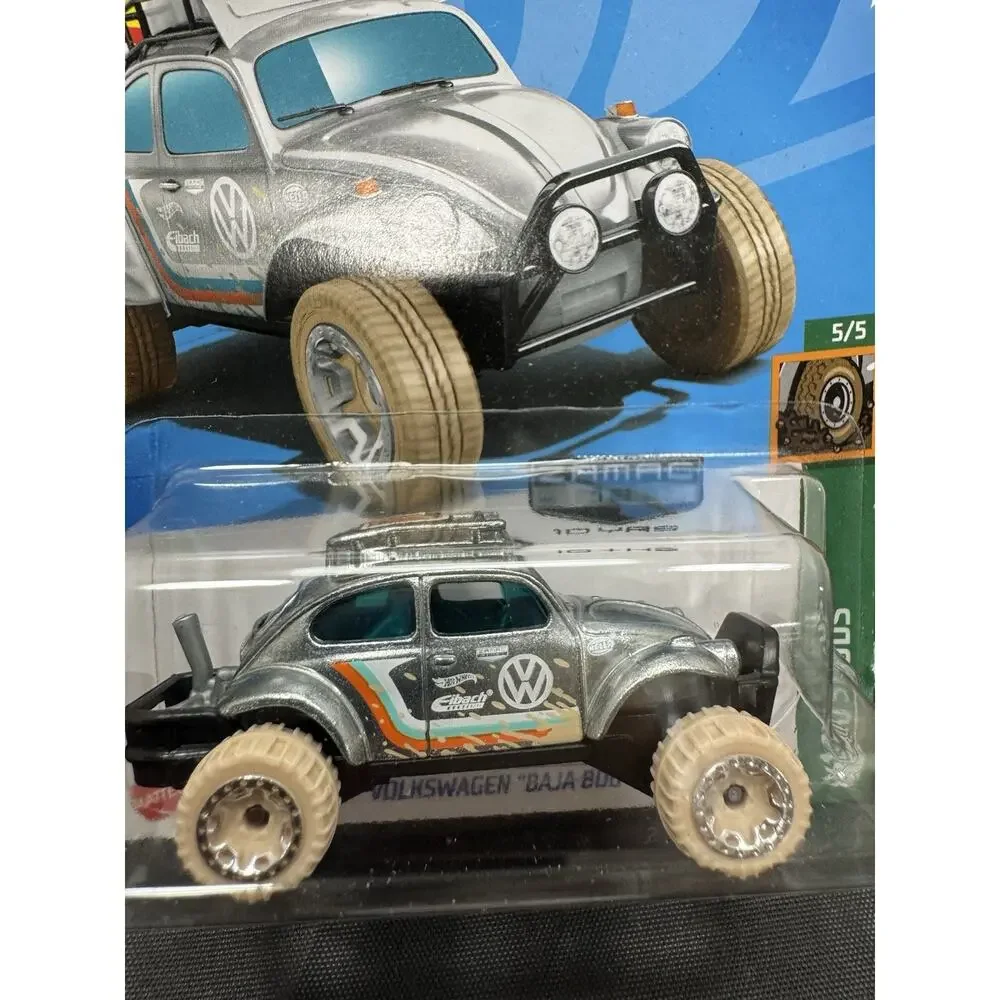 Hot Wheels hot wheels