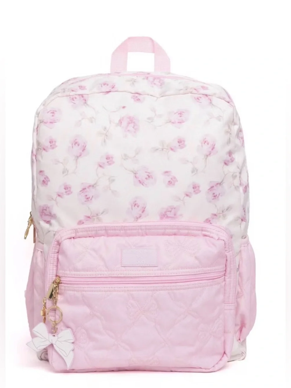 LoveShackFancy limited edition