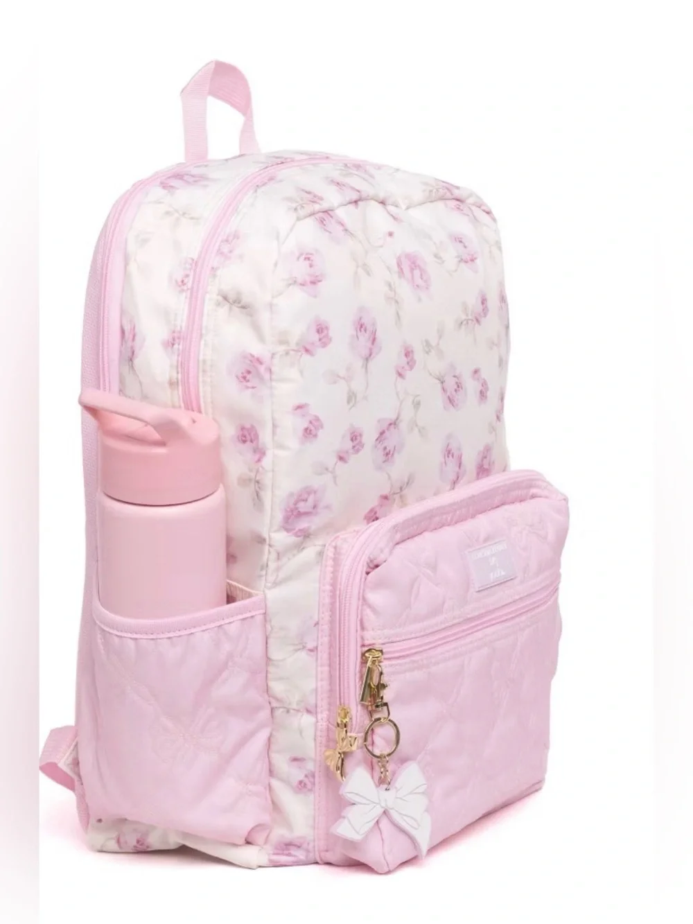 LoveShackFancy limited edition