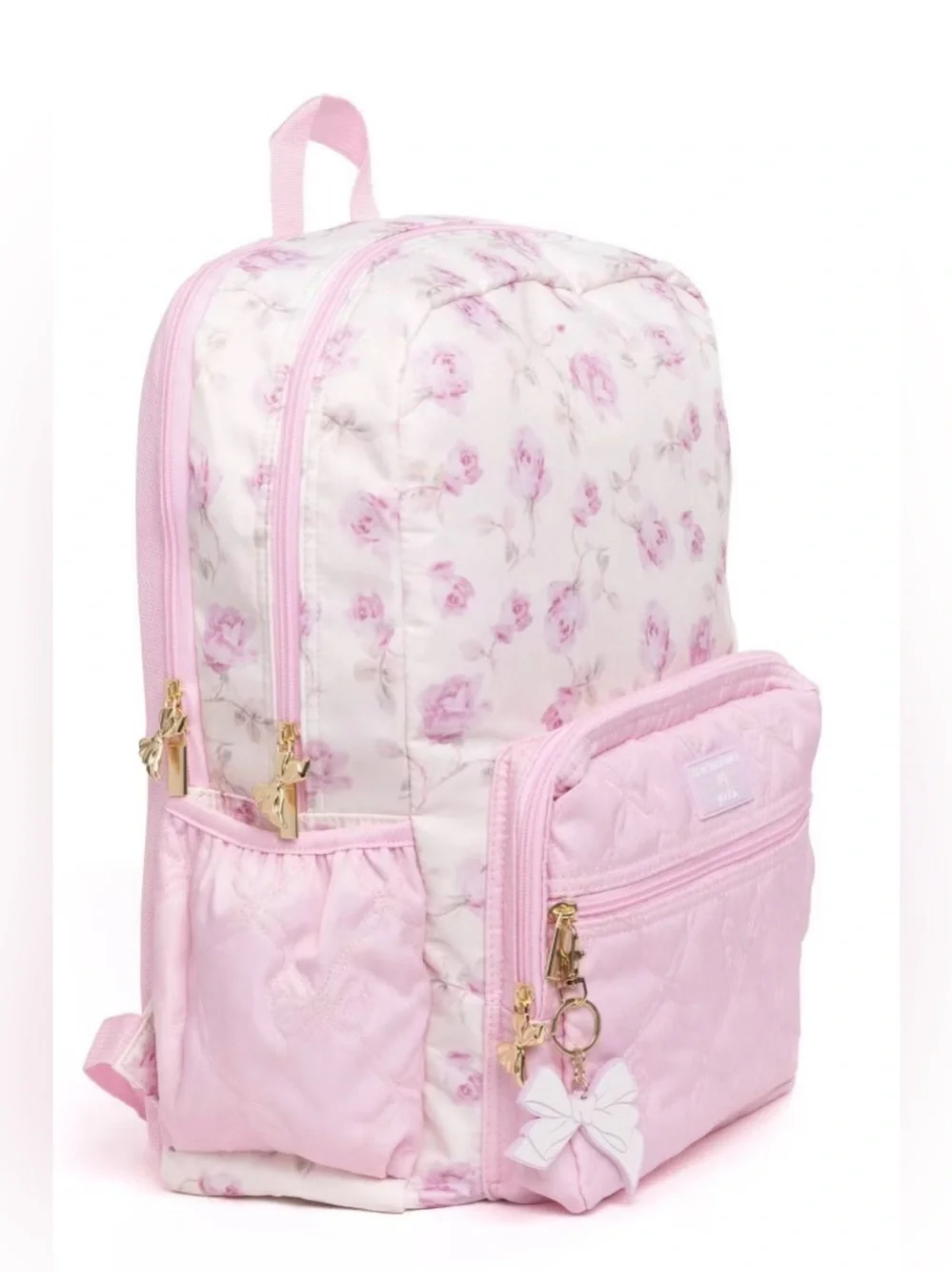 LoveShackFancy limited edition