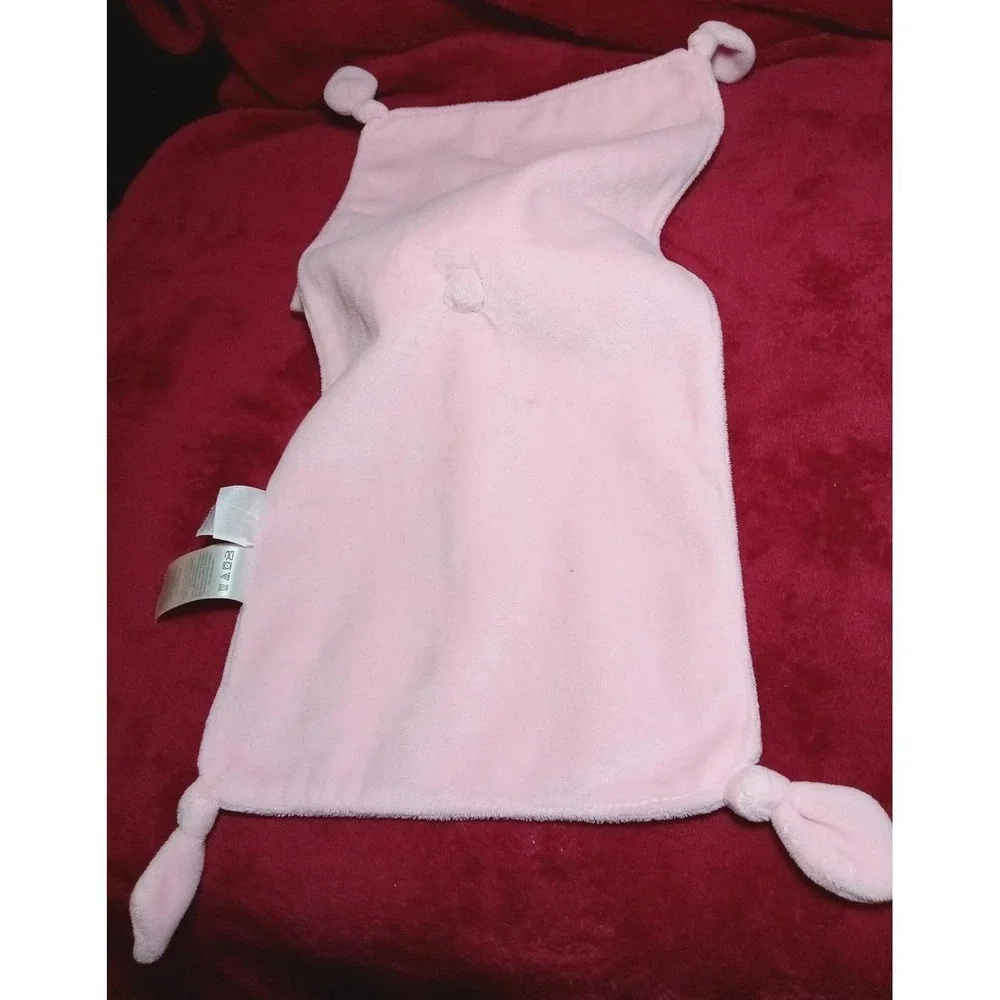 Carters carter bunny