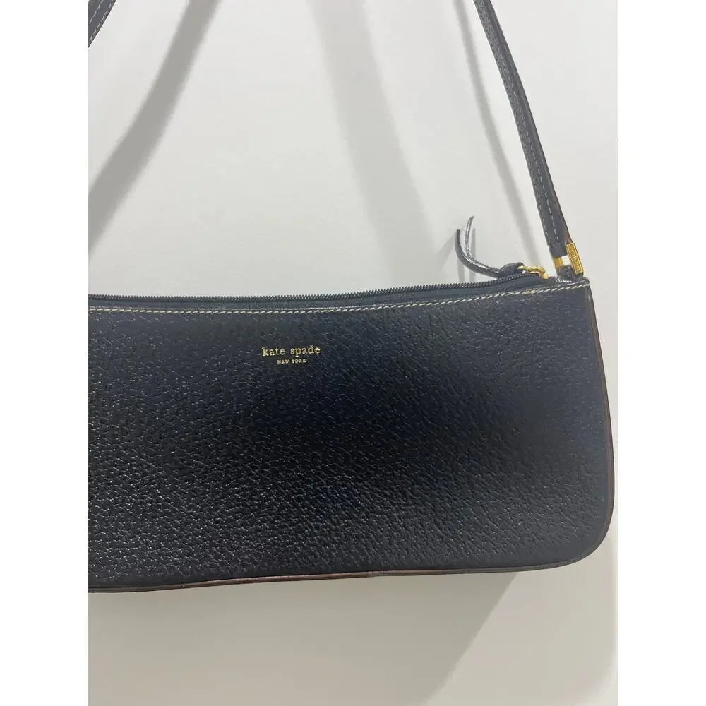 kate spade kate spade