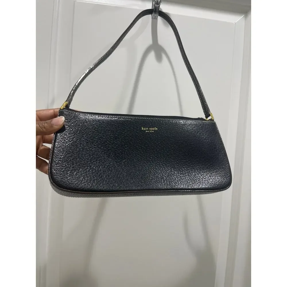 kate spade kate spade