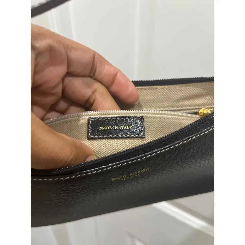 kate spade kate spade
