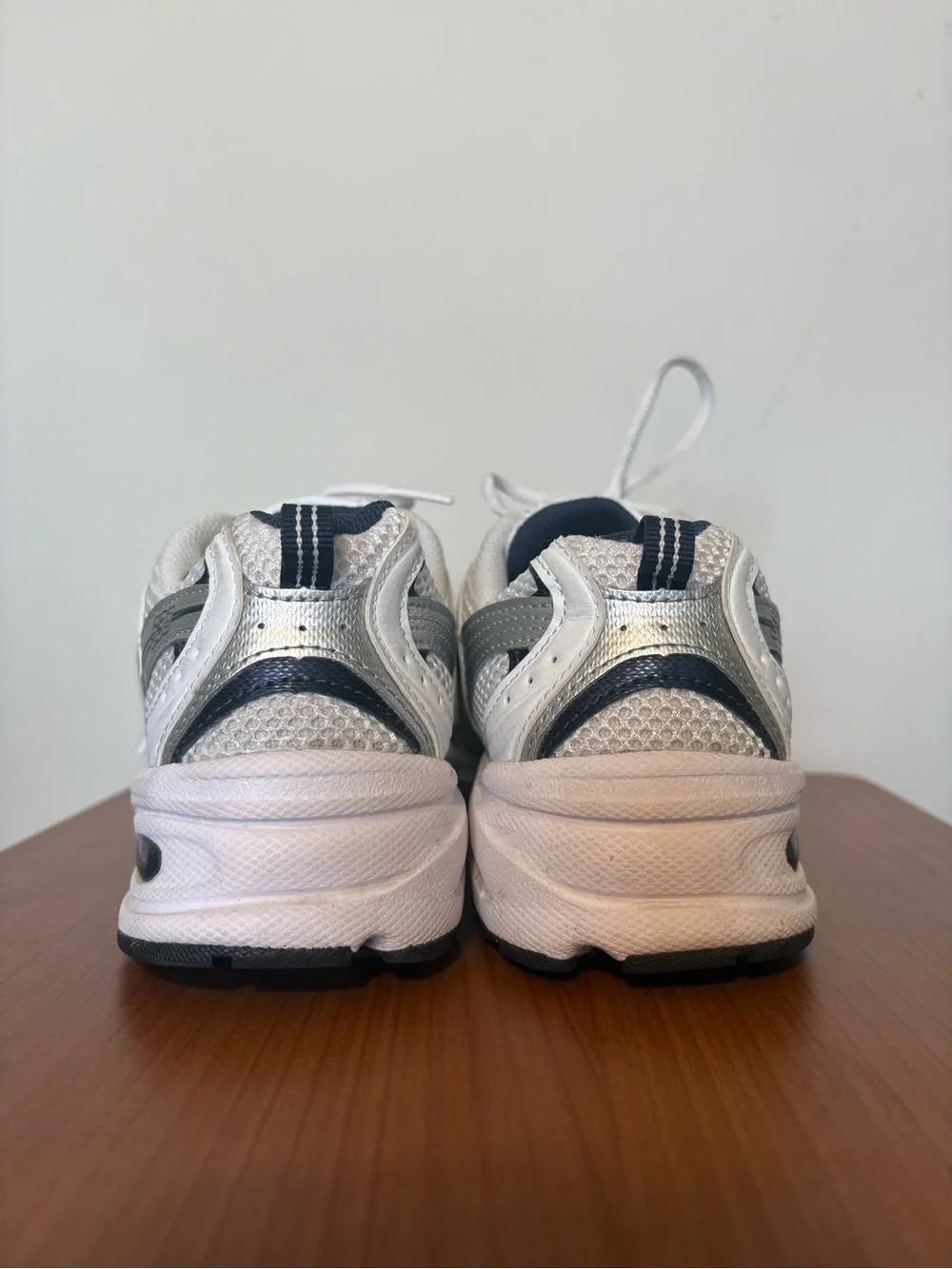 New Balance new balance