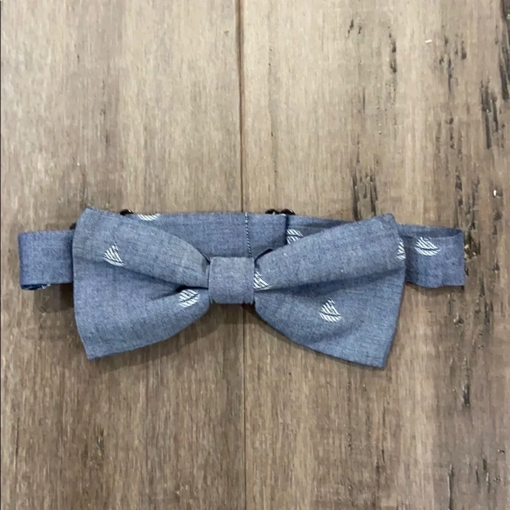 5 for $25‎ Baker by Ted Baker | bow tie