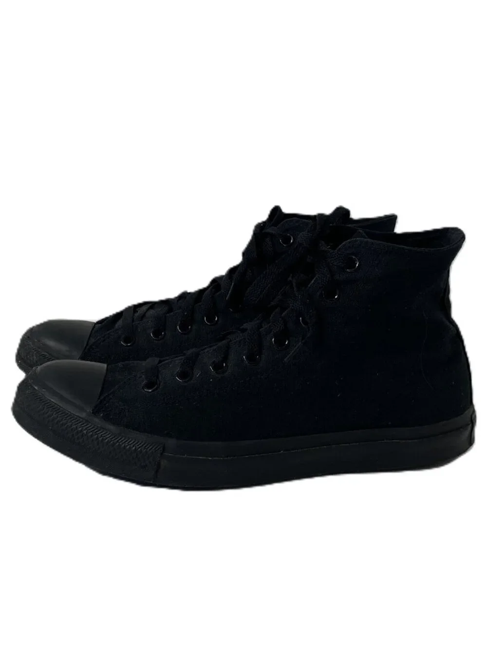 Converse All Stars converse chuck