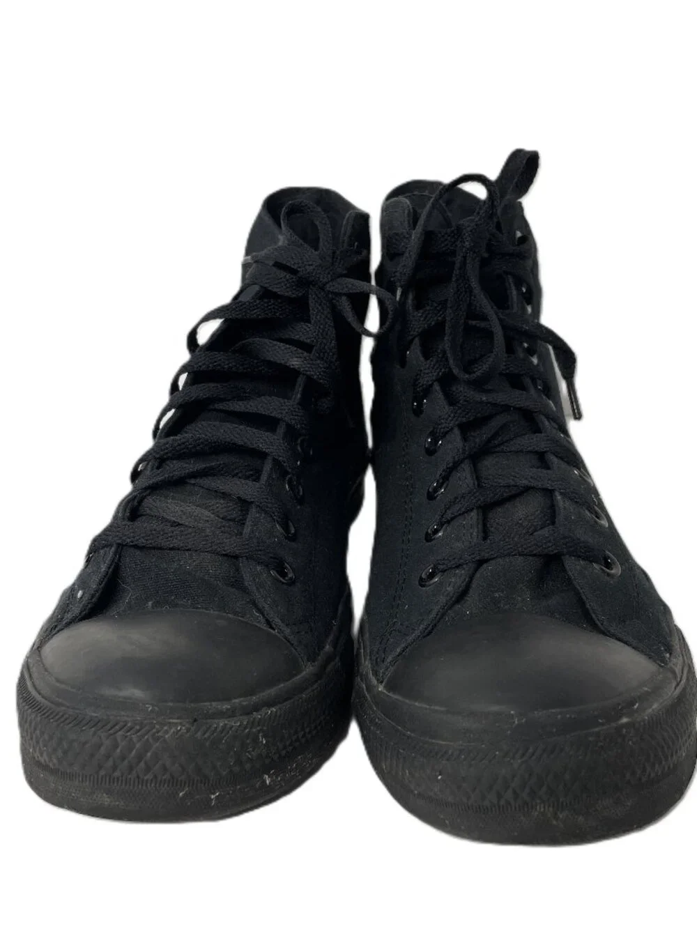 Converse All Stars converse chuck