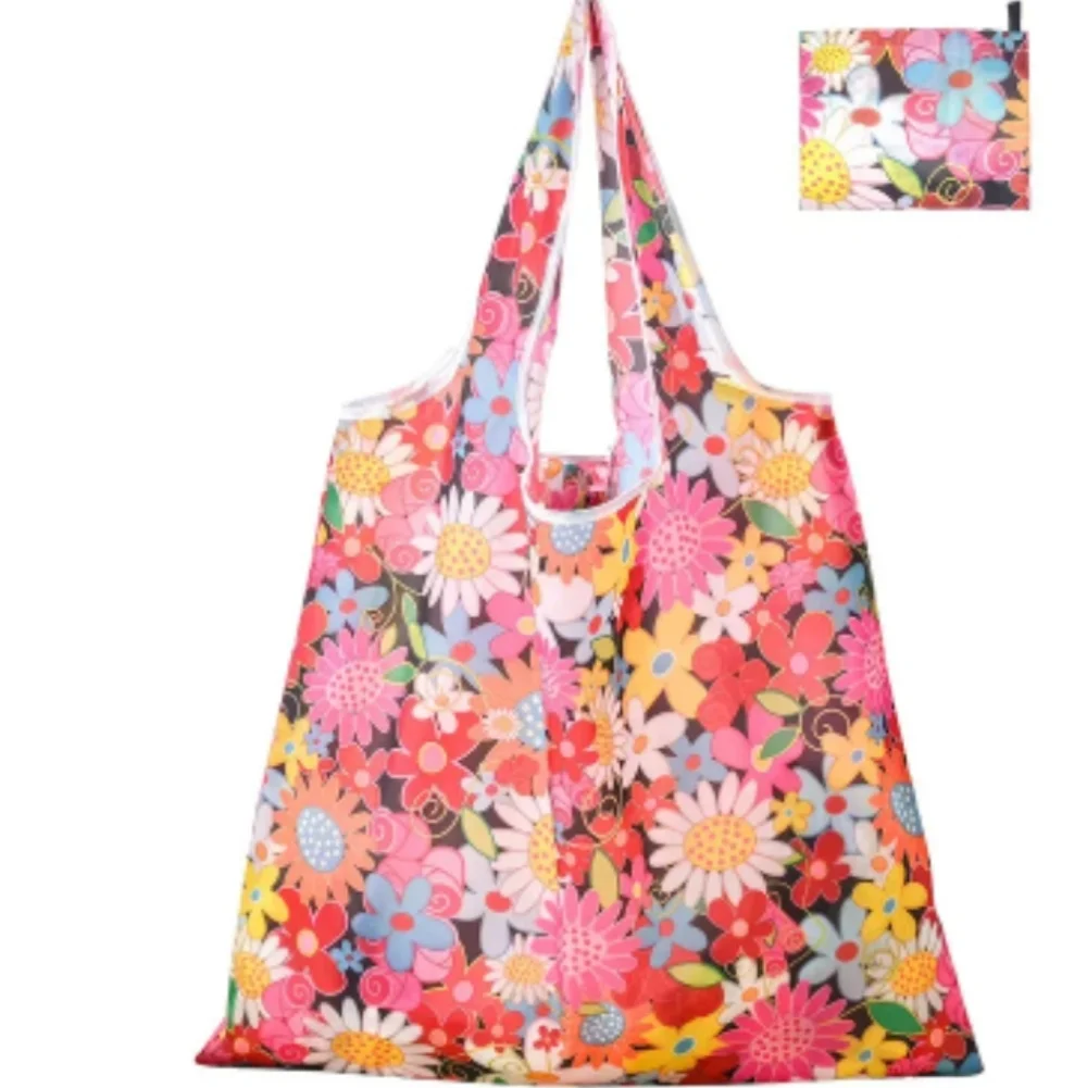 N/A making bag saving